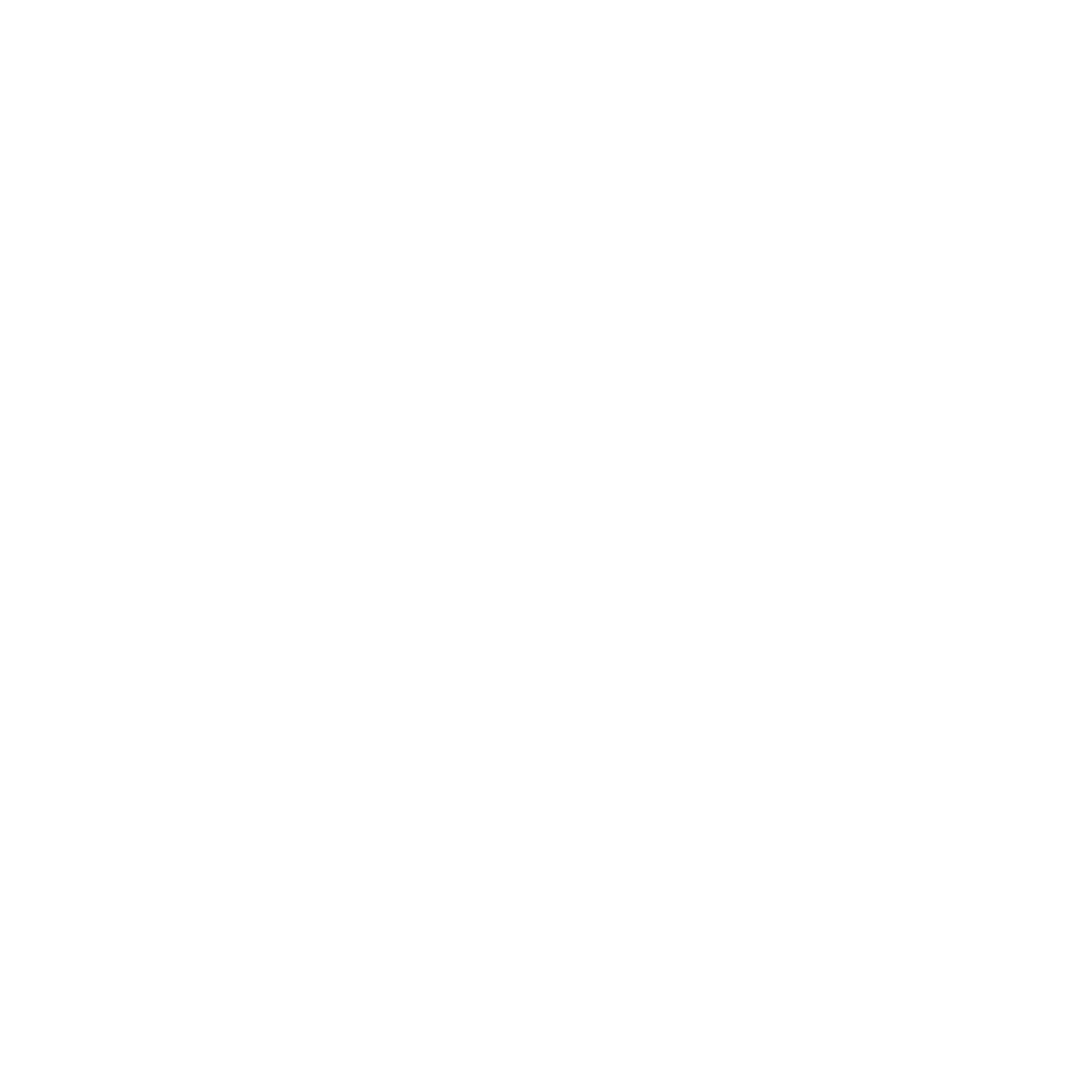Map of Australia