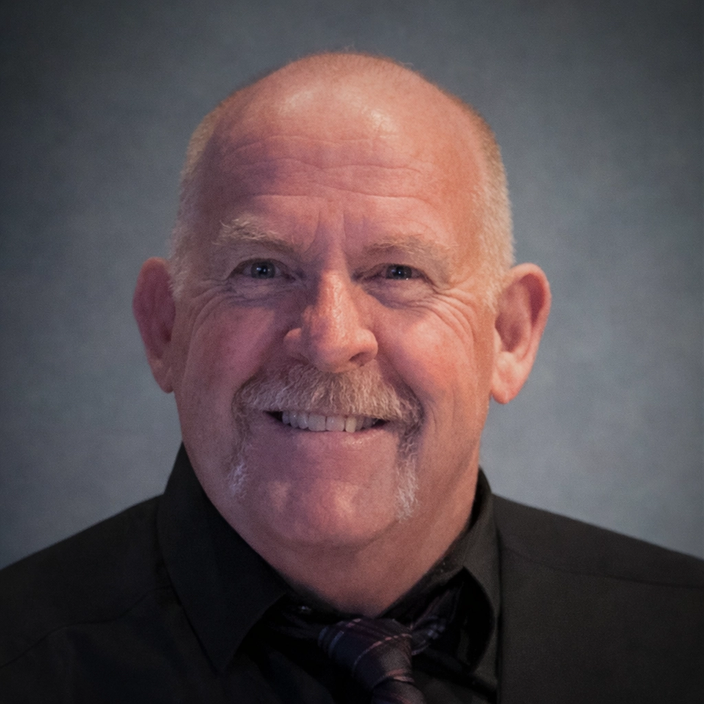 Ian Hardy, Founder