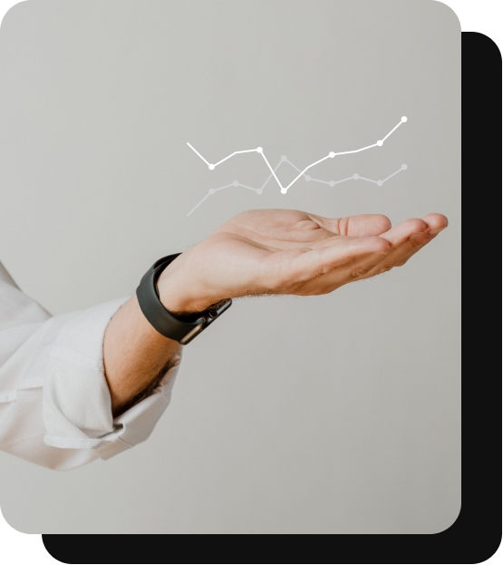 Asset Management