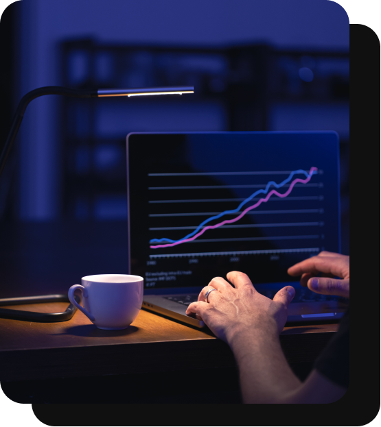 Business Insurance
