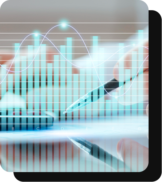 Risk Analysis & Mitigation